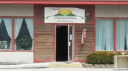 Turning Point Center of Rutland - Thumbnail 2