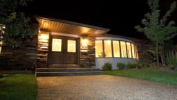 Turning Point Centers Mountain View - Thumbnail 1