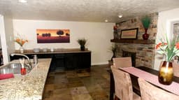 Turning Point Centers Mountain View - Thumbnail 4