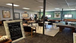 Turning Point Recovery Center of Springfield - Thumbnail 1
