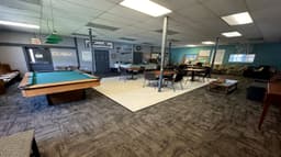 Turning Point Recovery Center of Springfield - Thumbnail 2