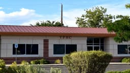 Turning Point Recovery Center - Thumbnail 1