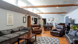 Turning Point Recovery Center - Thumbnail 2