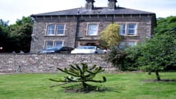 Turning Point - Stanfield House - Thumbnail 1