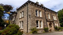 Turning Point - Stanfield House - Thumbnail 2