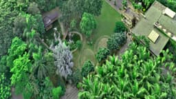 Turning Point Wellness Centre - Thumbnail 1