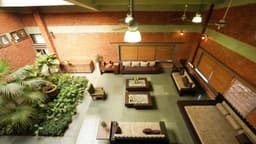 Turning Point Wellness Centre - Thumbnail 3