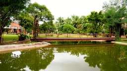 Turning Point Wellness Centre - Thumbnail 4