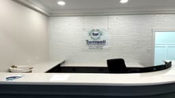 Turnwell Mental Health Network South Carolina - Thumbnail 1