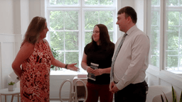 Turnwell Mental Health Network South Carolina - Thumbnail 2