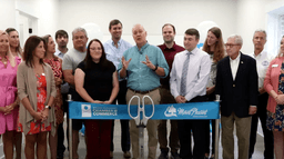 Turnwell Mental Health Network South Carolina - Thumbnail 3