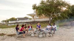 Twelve Oaks Recovery Center - Thumbnail 1