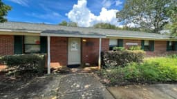 Twelve Oaks Recovery Center - Thumbnail 3