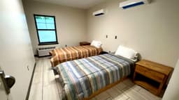 Twelve Oaks Recovery Center - Thumbnail 5