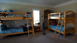 Uinta Academy - Thumbnail 4