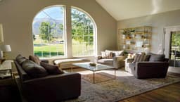 Uinta Academy - Thumbnail 2