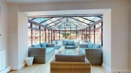 Banbury Lodge - Thumbnail 4