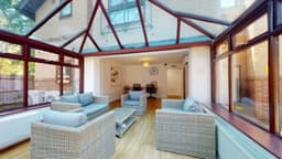 Banbury Lodge - Thumbnail 5