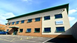 Oasis Recovery Bradford - Thumbnail 1