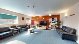 Oasis Recovery Bradford - Thumbnail 5