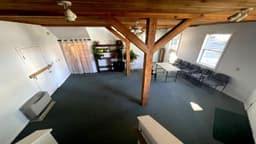 Uncle Tony's Men's Sober House - Thumbnail 4