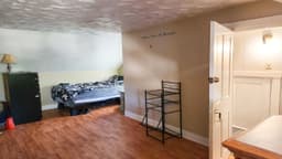 Union Men's Sober House - Thumbnail 3