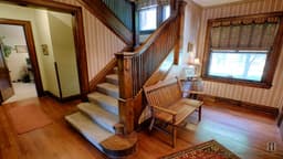 Upper Room Recovery - Thumbnail 2