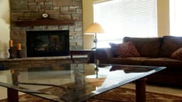 Utah Trauma and Addiction Centers - Thumbnail 3