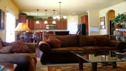 Utah Trauma and Addiction Centers - Thumbnail 4