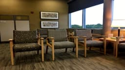 UW Health Behavioral Health Park Street - Thumbnail 3