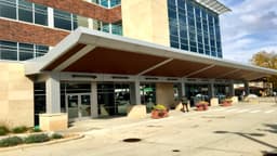 UW Health Behavioral Health Park Street - Thumbnail 4