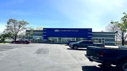 St. Charles County VA Clinic - Thumbnail 1