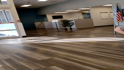 St. Charles County VA Clinic - Thumbnail 3