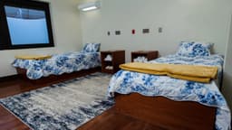 Valle Vista Hospital - Thumbnail 2