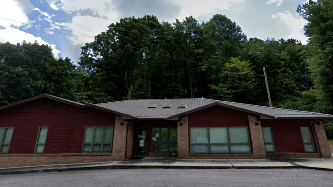 Valley Healthcare System Taylor