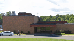 Valley Healthcare System Morgantown - Thumbnail 4