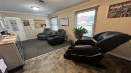 Valley Healthcare System Morgantown - Thumbnail 1
