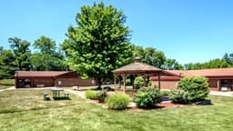 Valley Hope of Boonville, Missouri - Thumbnail 2