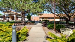 Valley Hope of Norton, Kansas - Thumbnail 2