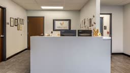 Valley Hope of Overland Park, Kansas - Thumbnail 3