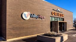 Valley Hope of Wichita, Kansas - Thumbnail 1