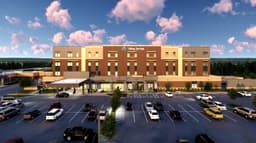 Valley Springs Behavioral Health - Thumbnail 1