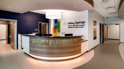 Valley Springs Behavioral Health - Thumbnail 2