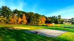 Valley Vista Recovery - Men's Program - Thumbnail 2
