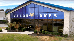 Valor Lakes - Thumbnail 3