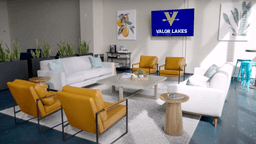 Valor Lakes - Thumbnail 4
