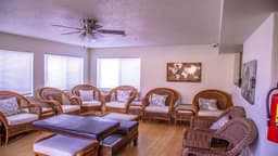 Vanguard Behavioral Health Albuquerque - Thumbnail 1