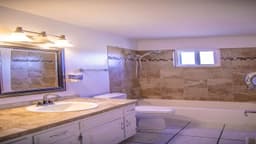 Vanguard Behavioral Health Albuquerque - Thumbnail 3