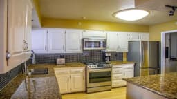 Vanguard Behavioral Health Albuquerque - Thumbnail 4