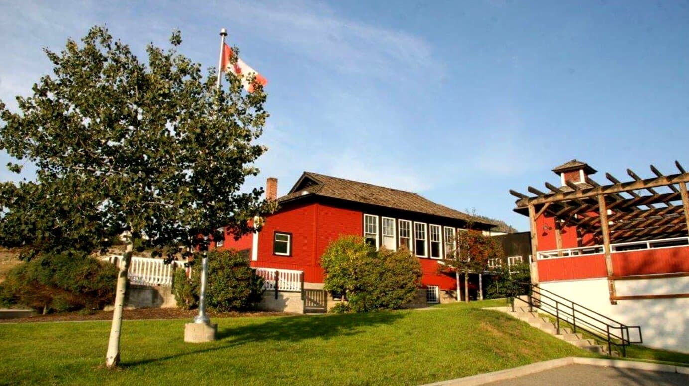 Venture Academy